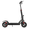 Isinwheel Electric Scooter GT2 45Km/hr / 60Km Range / 24Kg / 1000W