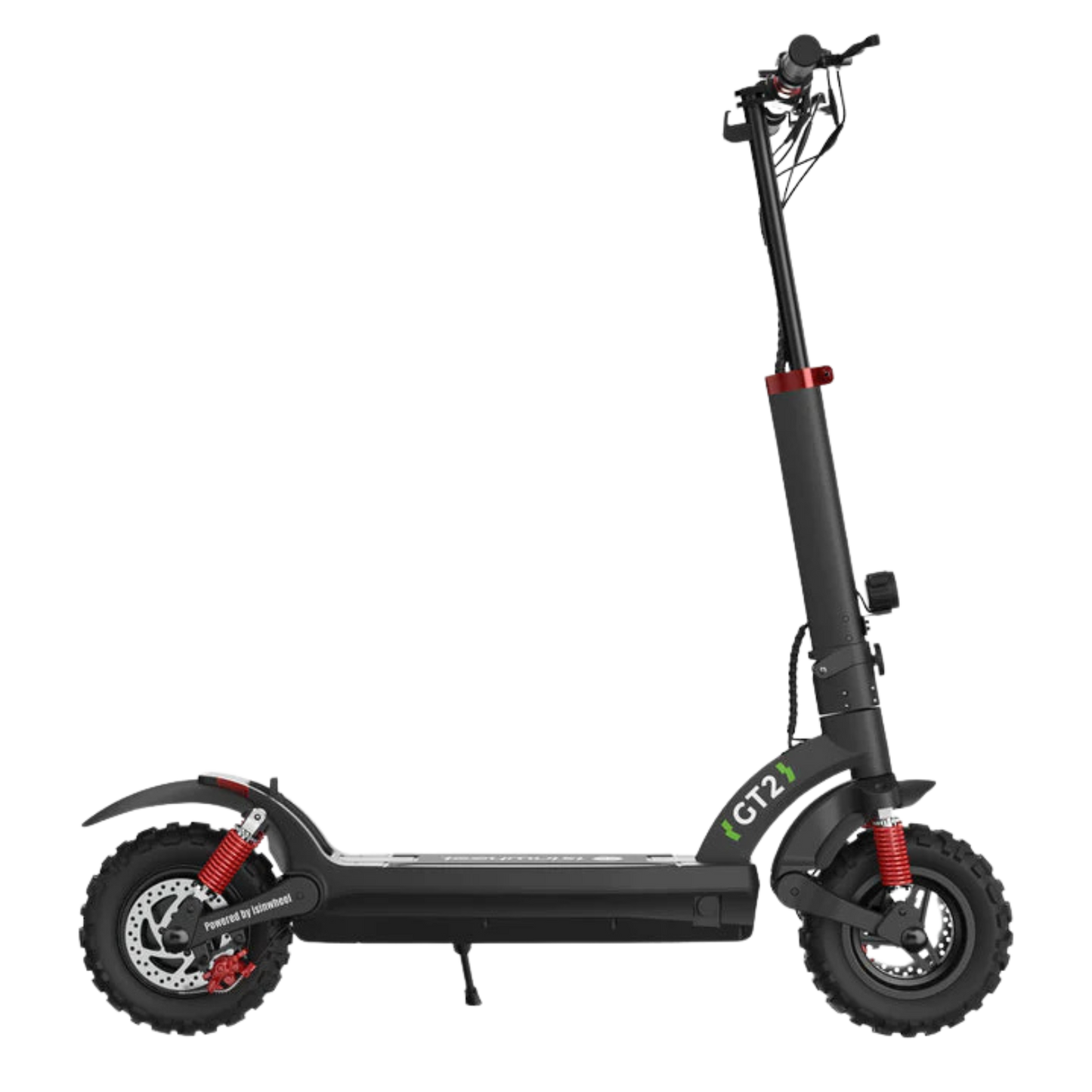 Isinwheel Electric Scooter GT2