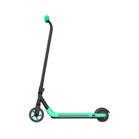 Segway Ninebot A6 12km/hr / 5km Range / 4.6kg / 50W