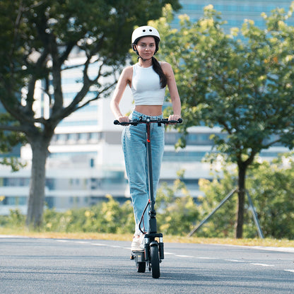 iScooter i10Plus Electric Scooter