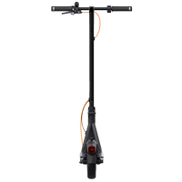 Segway Ninebot F2 Pro Electric Scooter - Performance Commuter Scooter Canada | 32km/hr Speed / 55km Range / 17.7kg / 450W