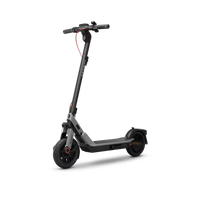Segway E3 Pro Electric Scooter 32km/h Speed / 55km Range / 18.2kg / 800W