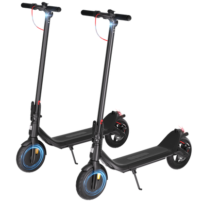 iScooter i8L Electric Scooter