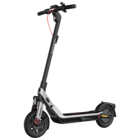 Segway E3 Electric Scooter 25km/h Speed / 40km Range / 16.4kg / 800W