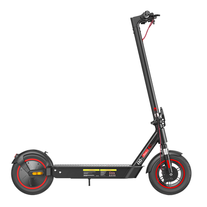 iScooter i10Plus Electric Scooter