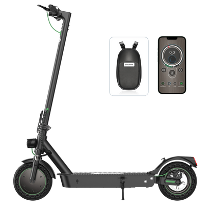 Isinwheel Electric Scooter S9 Max