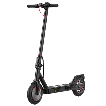 iScooter i8 Electric Scooter