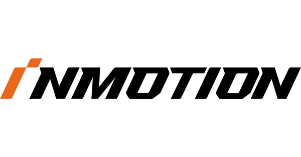 INMOTION