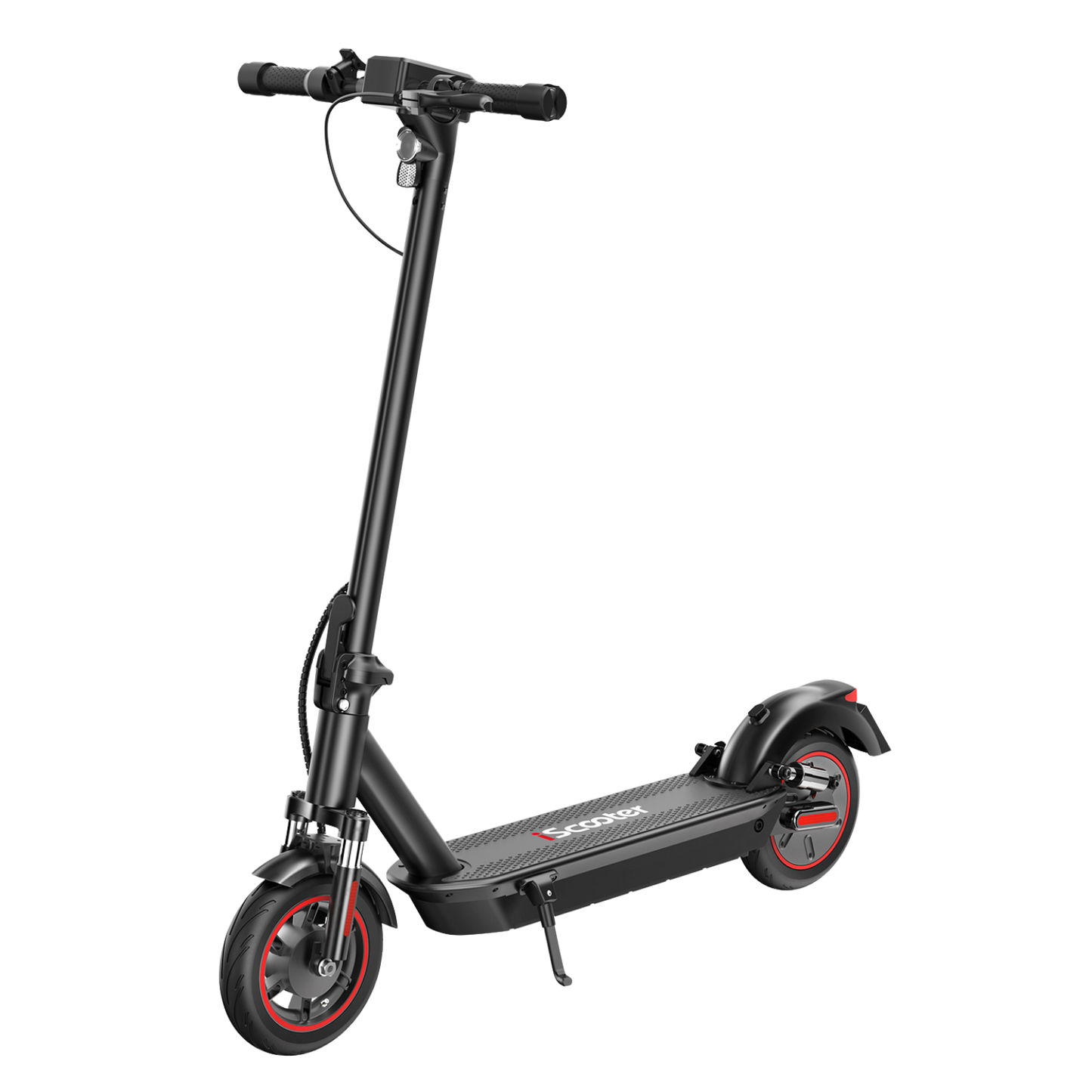 iScooter i10Max Electric Scooter