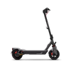 Segway Max G3 Electric Scooter 45km/h Speed / 80km Range / 24.6kg / 2000W