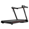 Yesoul T3S Treadmill