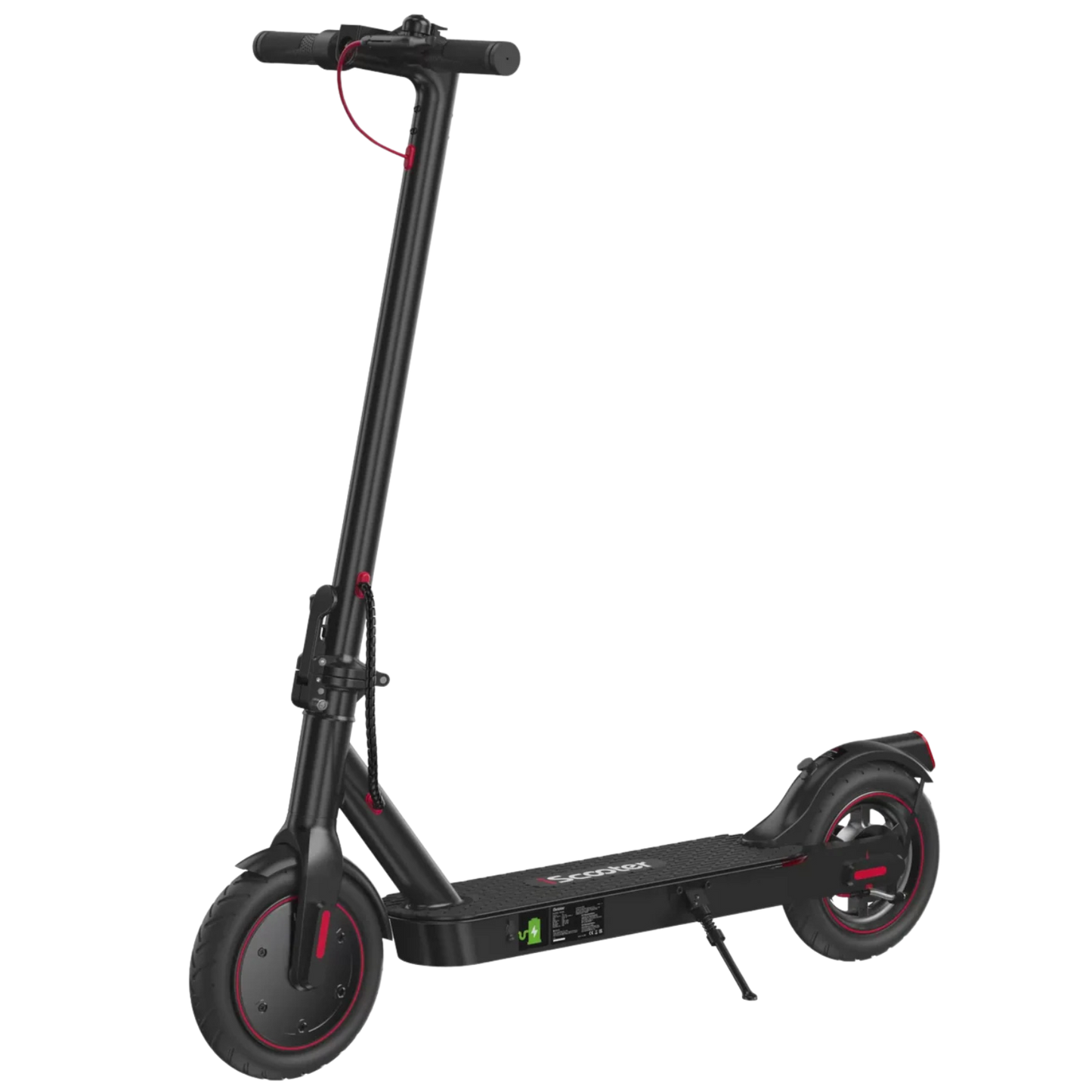 iScooter i8 Electric Scooter