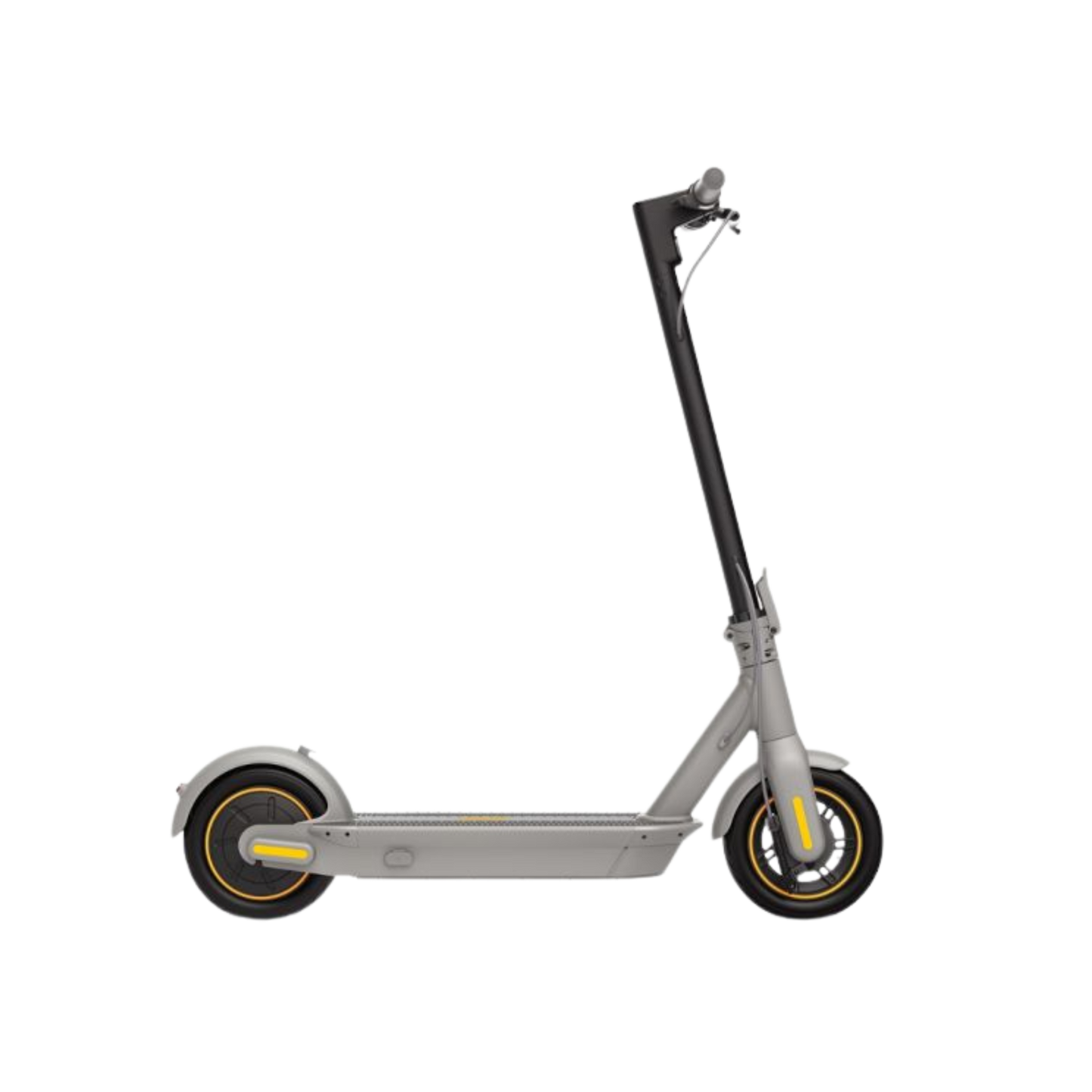 Ninebot Max G30LP Kick-Scooter by Segway - Certified Refurbished