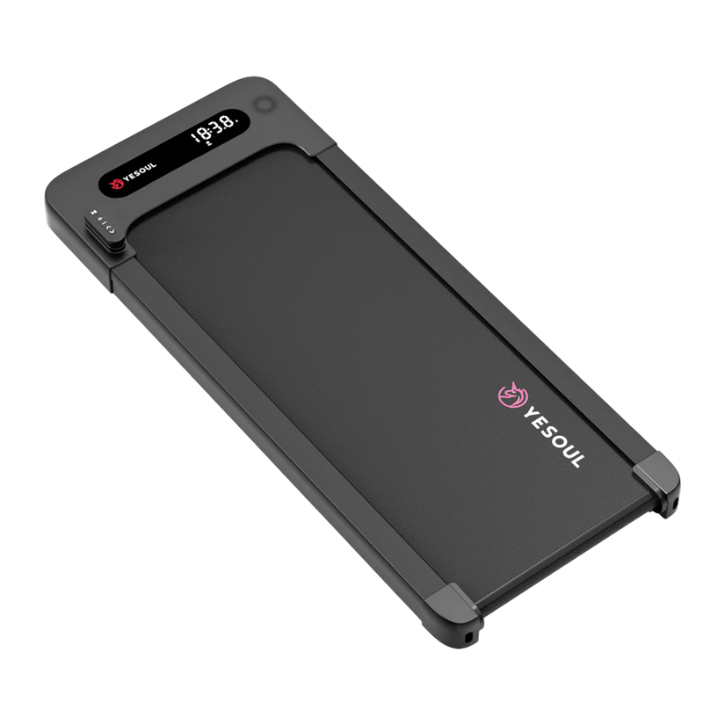 Yesoul W2 Walking Pad