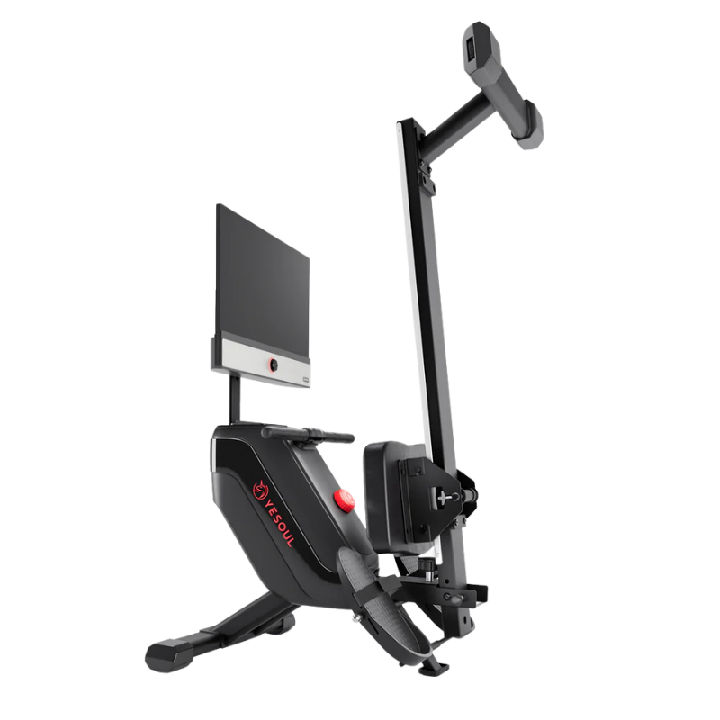 Yesoul R1M Plus