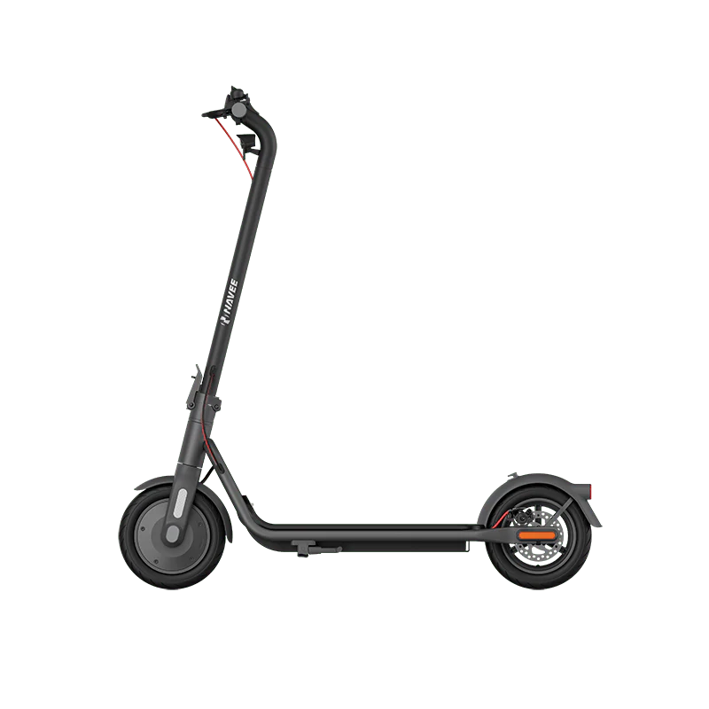 Navee V40 Electric Scooter 32km/h Speed / 40km Range / 16.3kg / 600W