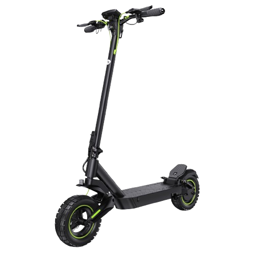 Isinwheel Electric Scooter S10 Max