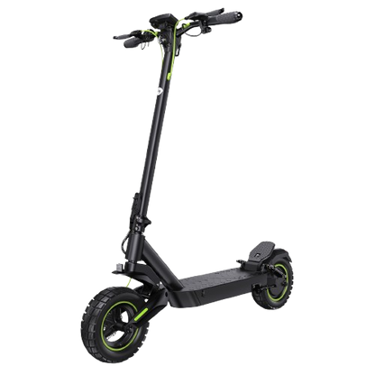 Isinwheel Electric Scooter S10 Max