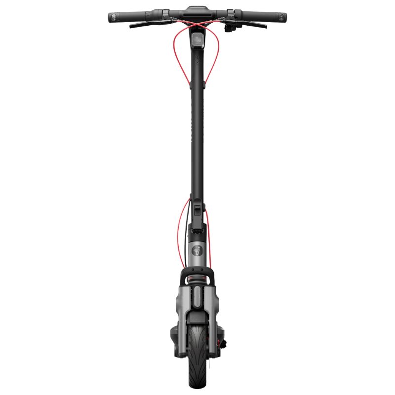 Segway F3 Pro Electric Scooter 32km/h Speed / 70km Range / 19.9kg / 1200W