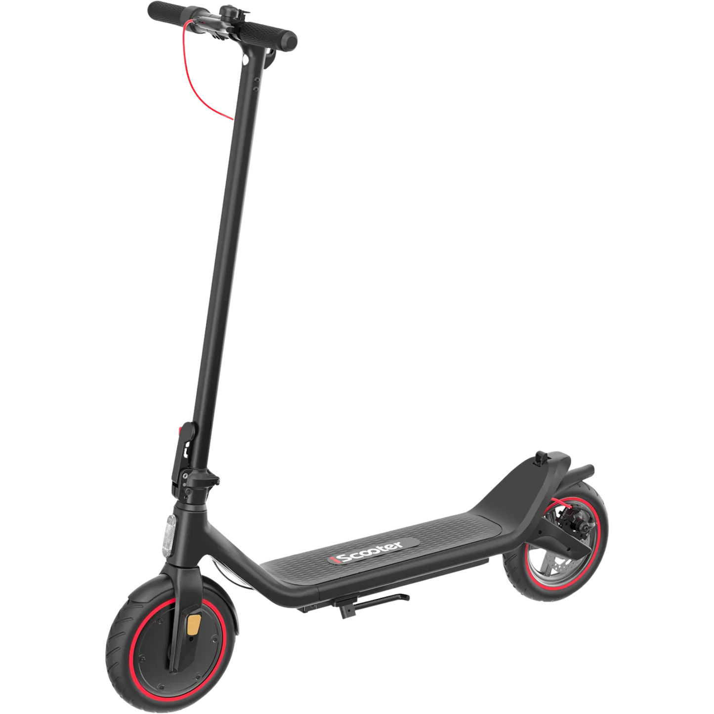 iScooter i8L Electric Scooter