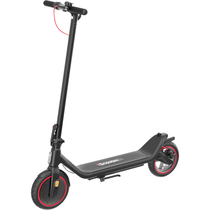 iScooter i8L Electric Scooter