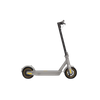 Ninebot Max G30LP Kick-scooter by Segway 30Km/hr Speed / 40km Range / 17.5kg / 350W