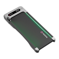 Yesoul W2 PRO Walking Pad