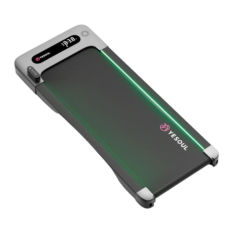 Yesoul W2 PRO Walking Pad