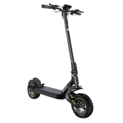 Isinwheel Electric Scooter S10 Max