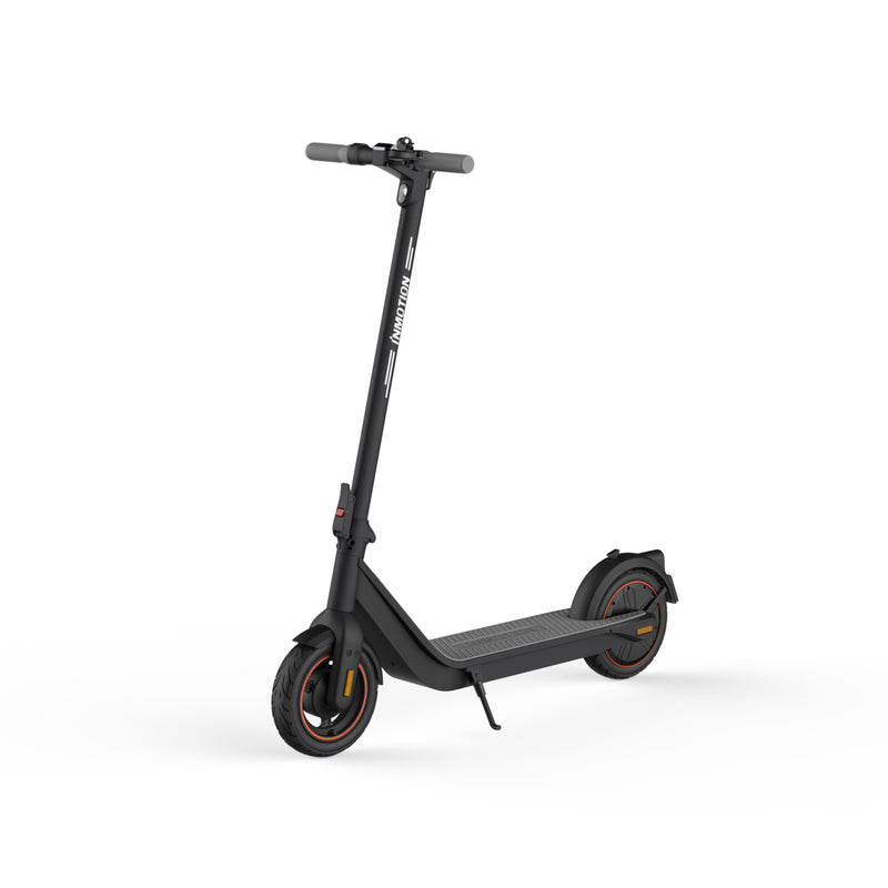 Inmotion Air Pro Electric Scooter 35km/hr Speed / 48km Range / 17.7kg / 400W