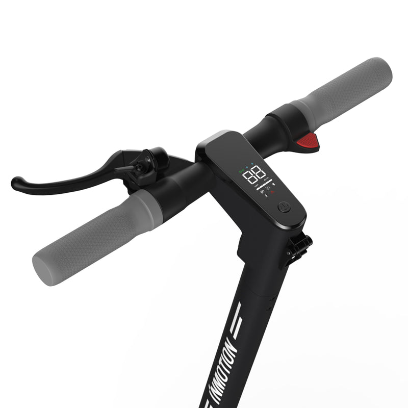 Inmotion Air Pro Electric Scooter 35km/hr Speed / 48km Range / 17.7kg / 400W