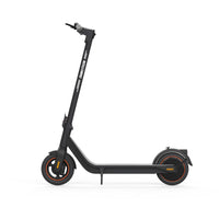 Inmotion Air Pro Electric Scooter 35km/hr Speed / 48km Range / 17.7kg / 400W
