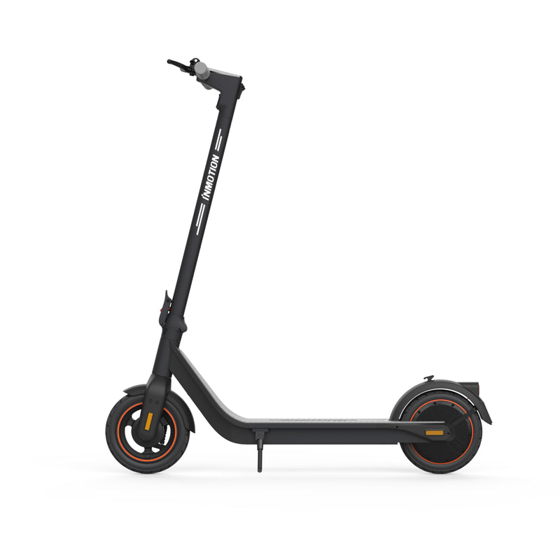 Inmotion Air Pro Electric Scooter 35km/hr Speed / 48km Range / 17.7kg / 400W