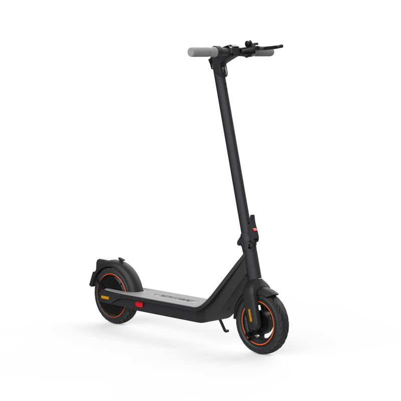 Inmotion Air Pro Electric Scooter 35km/hr Speed / 48km Range / 17.7kg / 400W
