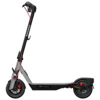 Segway F3 Pro Electric Scooter 32km/h Speed / 70km Range / 19.9kg / 1200W