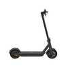 Ninebot Max G30P Kick-Scooter by Segway 30Km/hr Speed / 65Km Range / 19.1 Kg / 350W