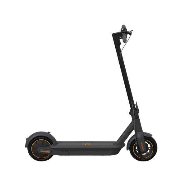 Ninebot KickScooter Max G2 Electric Scooter Segway Official, 41 OFF