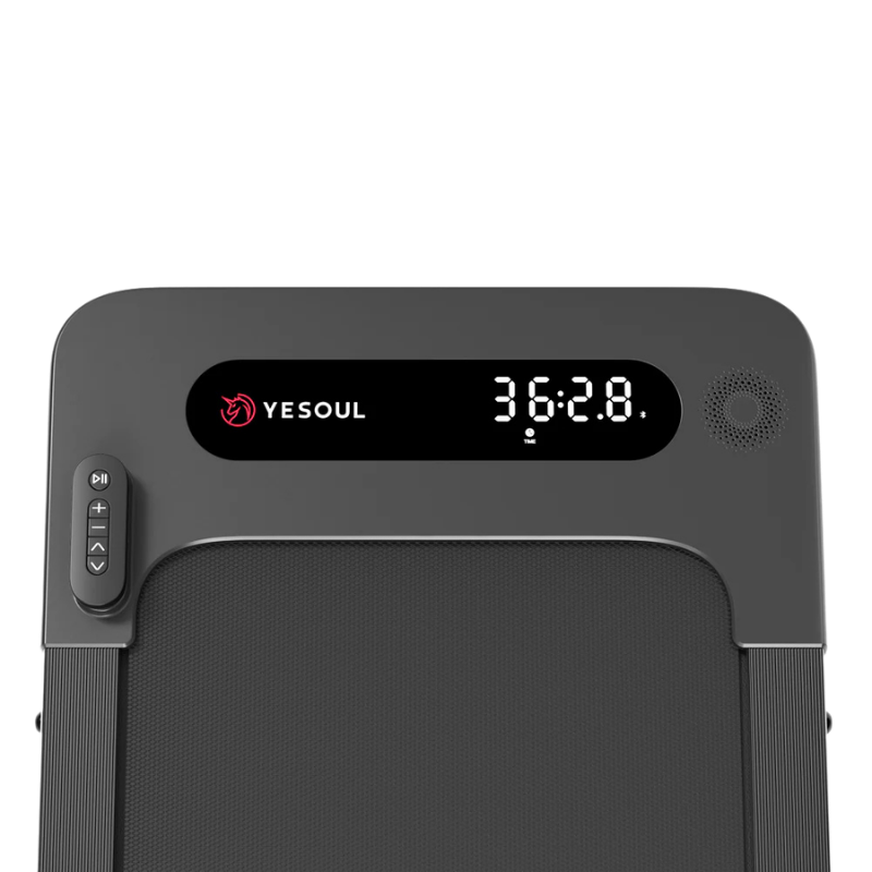 Yesoul W2 Walking Pad