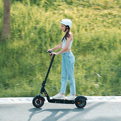 iScooter i10Plus Electric Scooter