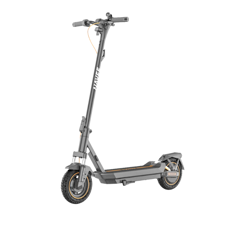 Navee GT3 Electric Scooter 32km/h Speed / 50km Range / 21kg / 700W