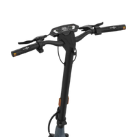 KingSong N12 Pro Electric Scooter 60km/h Speed / 80km Range / 29.3kg / 1000W