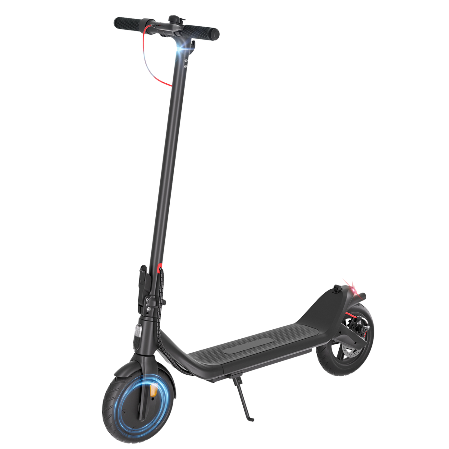 iScooter i8L Electric Scooter