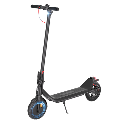 iScooter i8L Electric Scooter