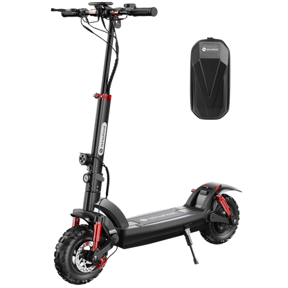 Isinwheel Electric Scooter GT2