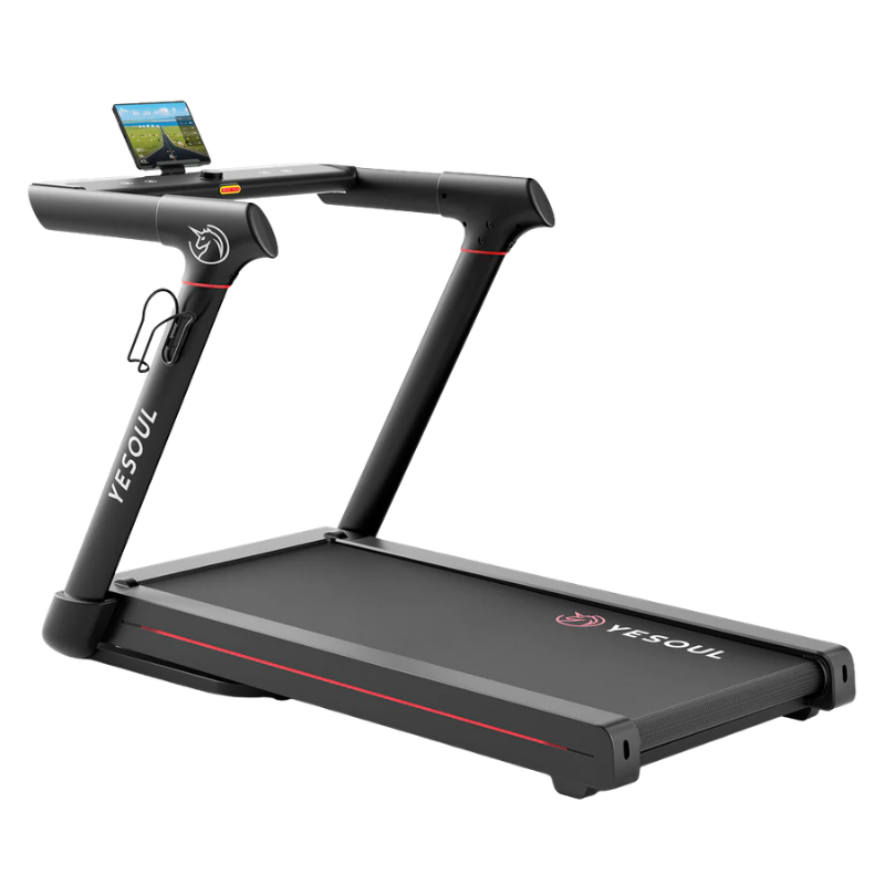 Yesoul T3S Treadmill