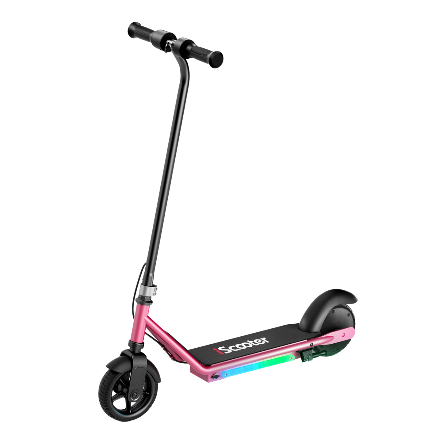 iScooter IK3 Electric Scooter