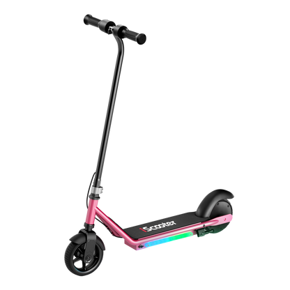 iScooter IK3 Electric Scooter