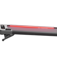 Yesoul W2 PRO Walking Pad