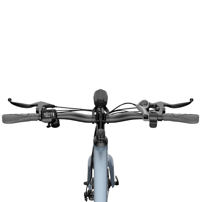 Blutron EB570 Ebike 32km/h Speed / 50km Range / 18.7kg / 350W