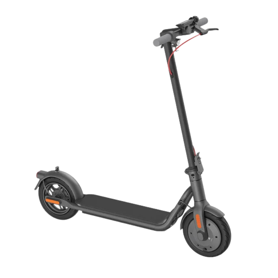 Navee V25 pro